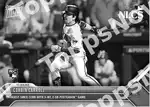 Corbin Carroll 2023 Topps NOW #1040 カード情報