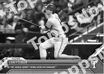 Corey Seager 2023 Topps NOW #1066 Card Details