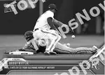 Bobby Witt Jr. 2023 Topps NOW #113 Card Details