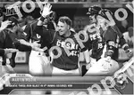 Martin Muzik 2023 Topps NOW #11 カード情報