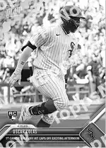 1st Career Walk-Off Hit Caps Off Exciting Afternoon