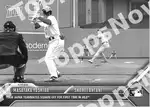 Shohei Ohtani/Masataka Yoshida 2023 Topps NOW #140 Card Details