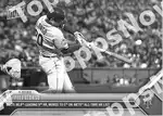 Pete Alonso 2023 Topps NOW #157 カード情報