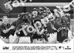 Star’s 4th RBI of Day Is 9th-Inning, Walk-Off Winner