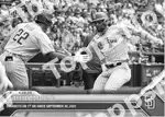 Fernando Tatis Jr. 2023 Topps NOW #171 Card Details