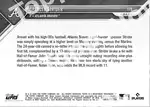 Spencer Strider 2023 Topps NOW #179 カード情報