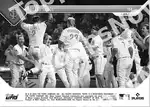 Rookie’s 1st Walk-Off HR Caps Comeback Win vs. St. Louis
