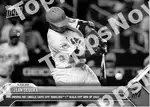 9th-Inning RBI Single Caps Off Marlins 1st Walk-Off Win of 2023