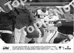 1st Career Walk-Off Is 3-Run HR to Cap Comeback Win