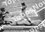 Brett Sullivan 2023 Topps NOW #228 カード情報