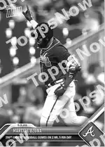 200th Career Longball Comes on 2 HR, 5 RBI Day