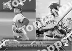 Shohei Ohtani/Babe Ruth 2023 Topps NOW #233 カード情報