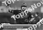 Anthony Santander 2023 Topps NOW #238 Card Details