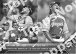 Anthony Santander/Luis Garcia 2023 Topps NOW #23 カード情報