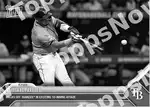 Walks Off Yankees in Exciting 10-Inning Affair