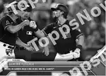 Drives in Career-High 5 RBI in Big Win vs. Giants