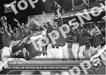Team Italy - 2023 World Baseball Classic Topps NOW® Card 28 - PR: 387