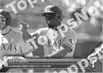 Adolis García 2023 Topps NOW #292 Card Details