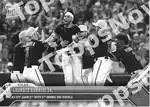 Walks Off Giants with 9th-Inning RBI Double