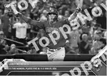 Joey Meneses - 2023 World Baseball Classic Topps NOW® Card 32 - PR: 677