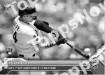 Catcher’s 1st MLB Homer Comes in 7-5 Win at Home