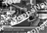 Fireballer Strikes Out 11 Over Six No-Hit Innings
