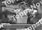 Strikes Out Season-High 12 Batters in Scoreless Outing