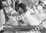 10th-Inning Walk-Off HR Puts Game on Ice