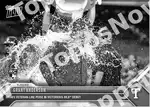 Grant Anderson 2023 Topps NOW #367 カード情報