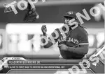 Vladimir Guerrero Jr. 2023 Topps NOW #372 カード情報
