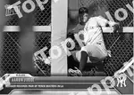 Aaron Judge 2023 Topps NOW #380 Card Details