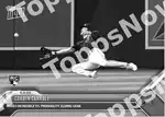 Corbin Carroll 2023 Topps NOW #381 Card Details