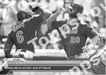 Pete Alonso 2023 Topps NOW #383 Card Details
