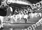 Team Great Britain 2023 Topps NOW #38 カード情報