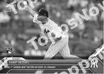 Randy Vásquez 2023 Topps NOW #410 カード情報