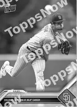 Collects 100th Win of MLB Career