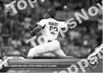 Duque Hebbert 2023 Topps NOW #42 カード情報