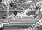 Elly De La Cruz 2023 Topps NOW #430 Card Details