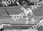 Shohei Ohtani 2023 Topps NOW #433 カード情報