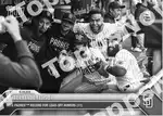 Fernando Tatis Jr. 2023 Topps NOW #442 カード情報