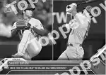 Shohei Ohtani 2023 Topps NOW #445 Card Details