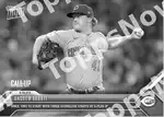 1st Since 1893 to Start with Three Scoreless Starts of 5-Plus IP