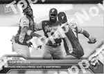 Team Venezuela 2023 Topps NOW #46 Card Details