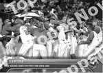Team Cuba 2023 Topps NOW #48 カード情報