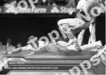 Mike Trout 2023 Topps NOW #499 カード情報