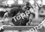 Ronald Acuña Jr. 2023 Topps NOW #522 カード情報