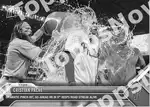 Cristian Pache 2023 Topps NOW #535 カード情報