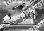 Elly De La Cruz 2023 Topps NOW #541 Card Details
