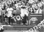 Mariners Legend Homers in 21-19 Victory Over Team Finch