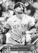 Becomes 9th Active Player to Reach 1,000-RBI Mark